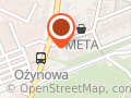 Auto-Serwis Ożynowa 46 Marek Ryś Wrocław