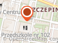 IPRONET