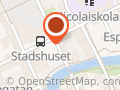 Filadelfiaförsamlingen