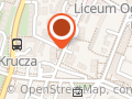 30 Groszy. Solarium
