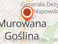 Rychlik Danuta. Art. optyczne