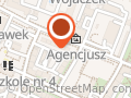 Amma Sc. Pracownia Artystyczna