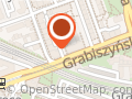 Sibotesty.pl