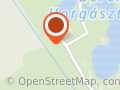 VIRO Luxury Hövej