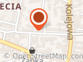 Kaga. Sklep odzieżowy