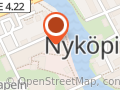 Nyköpings Barnkulturcentrum