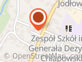 Osp Murowana Goślina