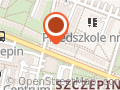 PM-Robotics Paweł Mikuła
