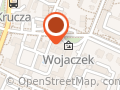 PTTK przy Klubie Śląskiego Okręgu Wojskowego. Oddział Wojskowy