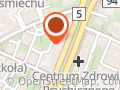 CENTRUM ZDROWIA SILESIA SP Z O O