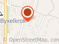 Byxelkrok, Solis