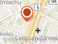 Kościół Kierunek