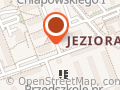 Skrzypczak Jacek Usługi Geodezyjne