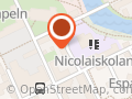 Nicolaiskolan (Grundskolor)