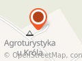 u Króla