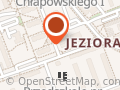 Pko Bank Polski Sa. Oddział 2 W Śremie