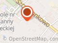 Zespół Szkół Nr 6