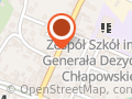 EXPO ESTERA KLASZCZYŃSKA-ROZYNEK