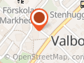 Förskolan Markheden