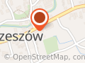 Pomoc Drogowa - Laweta Wrocław