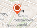 Usługi Remontowo Budowlane i Instalatorstwo Elektryczne Antoni Kubacki