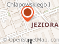 OSM. Sklep firmowy