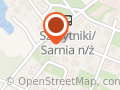 Optyk Kamionki- Okulary szyte na miarę