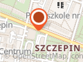 Zomerski Jarosław. Odzież