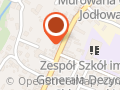Joanna Urban Salon Groomerski na Psa Urok