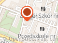 Promyk. Klub osiedlowy