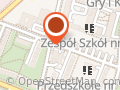 GLOBAL INVEST SP Z O O