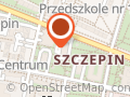 Zakład fryzjerski Cychol Katarzyna
