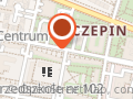 Polisa dla Pracownika. Ubezpieczenia Grupowe Wrocław. Opieka Lux Med. PPK.