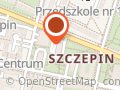 Pogotowie Elektryczne Wrocław Elektryk Usługi Elektryczne 24h/7 KLAUMAR