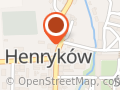 Urzedowski Salon Firmowy Henryków