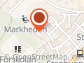 Markheden Särskilt Boende