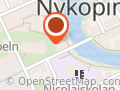 Nyköpings församling