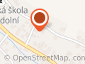 Cestovní agentura Atlas s.r.o.