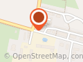 Gts. Sp. Z O.o. Wyposażenie Barów, Hoteli, Restauracji