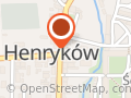 AUTO SZKOŁA FORMUŁA