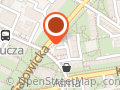 Rada os. Powstańców Śląskich