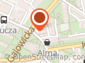 Market Maja Joanna Łyszega