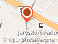 Mlazienka