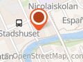 Propellerteatern