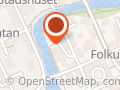 Broman Interiör Tapetserarverkstad