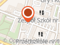 Metris Mechanika Precyzyjna Zakład Naprawy Manometrów Andrzej Maj