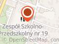 BRAINY. Półkolonie Wrocław