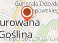 Pośrednictwo Ubezpieczeniowe Katarzyna Przynoga Generali