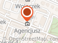 Wojskowa Agencja Mieszkaniowa. Oddział Regionalny