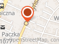 Noclegi i apartamenty